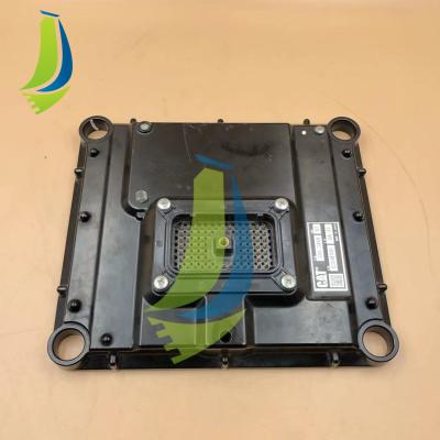 China 386-3444 ECU 3863444 Controller For Electrical Parts for sale