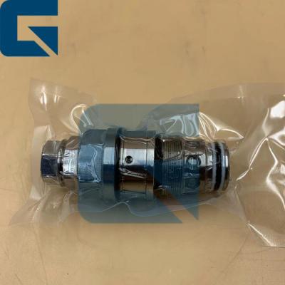 China XJDD-00622 XJDD00622 Excavator R140W-9A R200W-7A Main Relief Valve for sale
