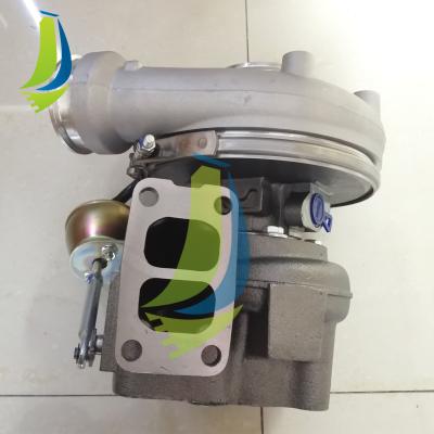 China 04290808KZ Spare Parts Turbocharger 04290808kz S200G Turbocharger for sale
