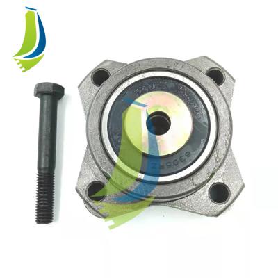 China High Quality Fan Bracket For EC210 EC240 Excavator Spare Parts for sale