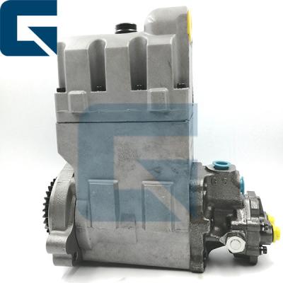 China 319-0678 3190678 C9 Fuel Injection Pump Assy For E330D E336D Excavator for sale