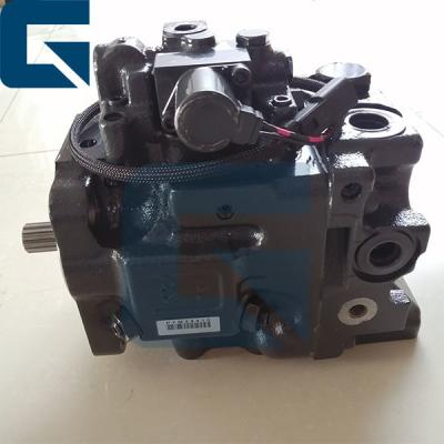China 708-1S-00970 7081S00970 Hydraulic Pump Assy For WA470-6 WA380-6 Loader for sale
