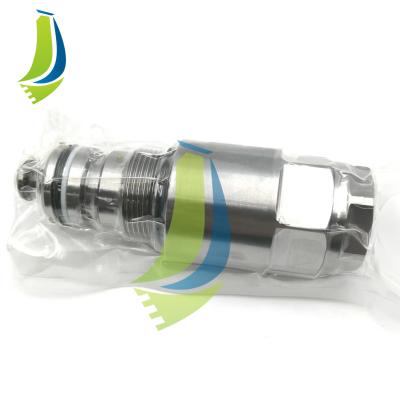 China 723-40-60101 Signal Selection Valve  For PC200-6 PC300-6 Excavator for sale