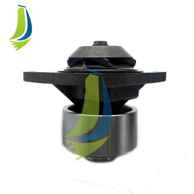 China 6735-61-1102 New Water Pump Assy For 6D102 Engine Parts for sale