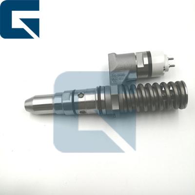 China 196-5802 1965802 Engine Fuel Injector For 3508 3512 Engine for sale