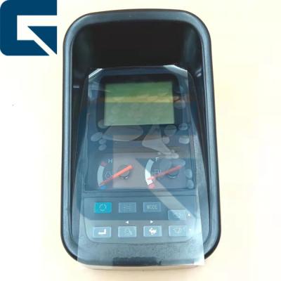 China YN59S00021F3 Excavator SK200-8 High Quality Hot Seller Monitor for sale