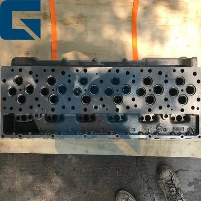 China 345-3752  3453752 Cylinder Head Assy For C11 C13 Engine for sale