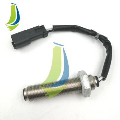 China T413742 Electrical Part Generator Speed Sensor t413742 For Engine for sale