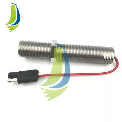 China MSP6724 Electrical Part Magnetic Speed Pickup Msp6724 For Generator for sale