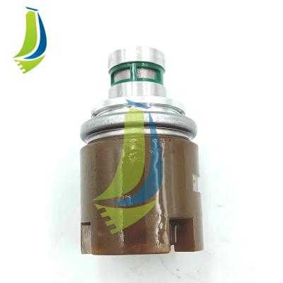 China 0260120025 Spare Parts Compressed Air Solenoid Valve 0260120025 for sale
