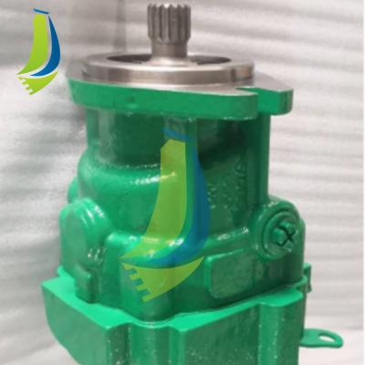 China High Quality MMF044 Hydraulic Piston Motor For Engine Parts for sale