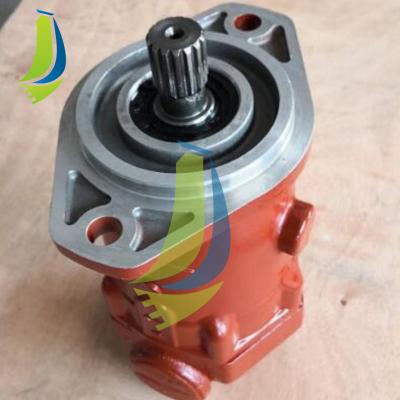 China High Quality BELL B210835 Hydraulic Pilot Pump For Engine Parts for sale