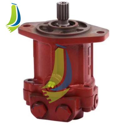 China 14531612 Hydraulic Fan Motor For EC700 Excavator Spare Parts for sale