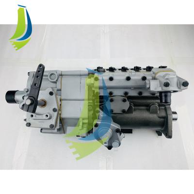 China 8N2521 Fuel Injection Pump For 3306 Engine Spare Parts for sale