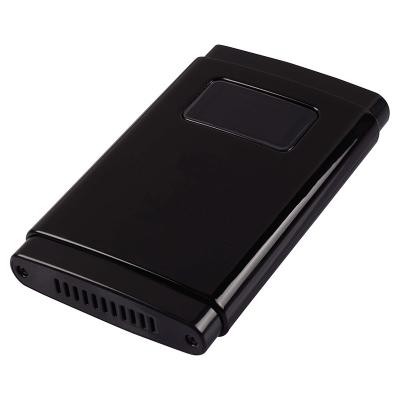 China Fast Speed Portable WiFi Hotspot Router Moible 3/4G Wi-Fi Modem 2.4GHz for sale