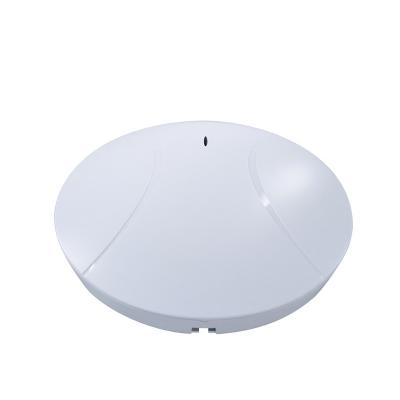 China 2.4GHz 5.8GHz Wifi Access Point Ceiling Mounted Wireless Access Point For Home for sale