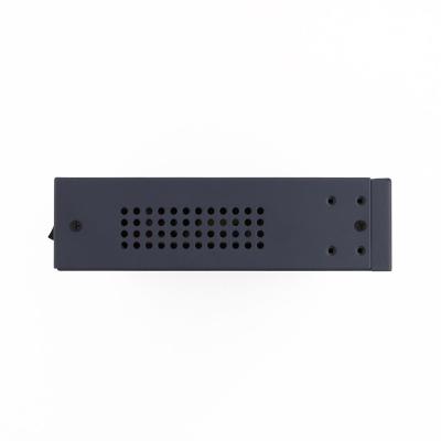 China High Power Gateway Enterprise Router With MTK7621 Chipset 512MB/16MB for sale