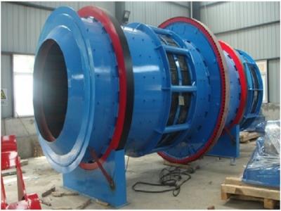 China Scrubber with screening scrubber coal scrubber machine scrubber manufacturers scrubber technology scrubber 60 plus for sale