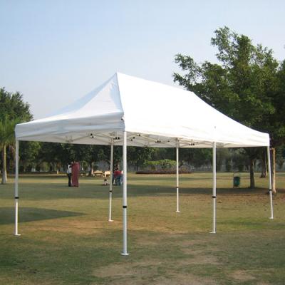 China Wholesale 3x3m 3x4.5m 3X6m Outdoor Fast Awning Folding Tents for sale