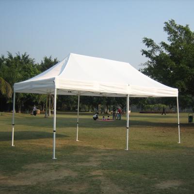 China Wholesale 3x3m 3x4.5m 3x6m High Quality Outdoor Waterproof Commercial Pop Up Canopy Tents Trade Show Tent for sale