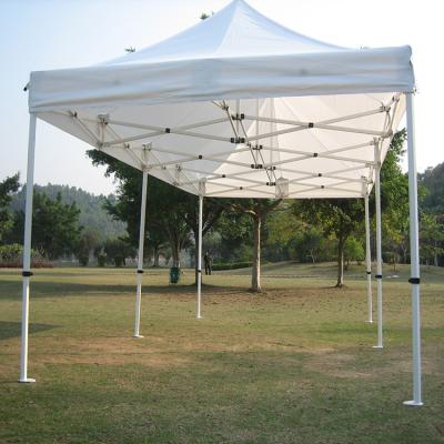 China Portable Car Parking Outdoor Event Wedding Party Tent 3x3m 3x4.5m 3x6m Folding Tent for sale