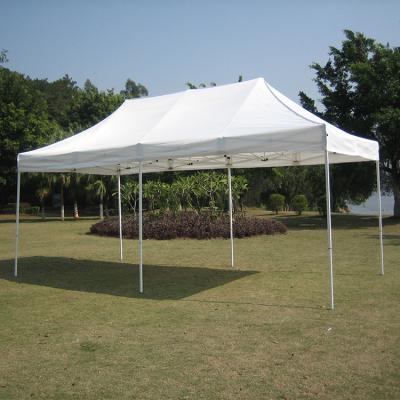 China Portable Folding 3x3m 3x4.5m 3x6mPop Up Canopy Advertising Event Gazebo Tent for sale