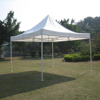 China 3x3m 3x4.5m 3x6m Custom Print Advertising Promotional Pop Up Event Folding Aluminium Gazebo Canopy Roof Top Trade Show Tent for sale