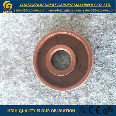 China 143R Dr Brush Cutter Parts Echo Weed Eater Parts Oil Seal Used On Gear Box for sale