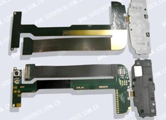 China n95-8gb flex cable for sale