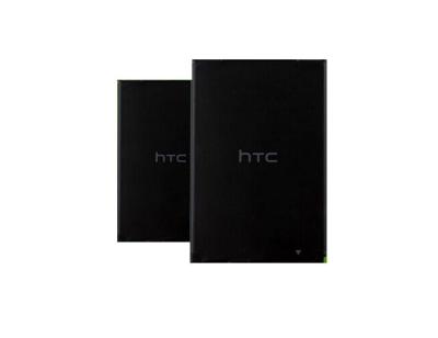 China baterías del reemplazo del teléfono celular de batería de 1230mAh HTC HD7 T9292 en venta