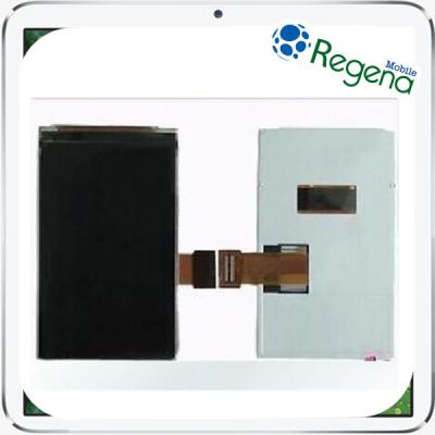 China KP500 LG LCD Screen Replacement touch screen Mobile Phone Spare Parts for sale