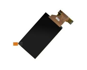 China OEM Mobile LCD Display Cell Phone LCD Screens For Sony Ericsson X10 for sale