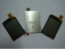 China Genuine NOKIA 5300 Touch Screen Nokia LCD Replacement for Cell phone for sale