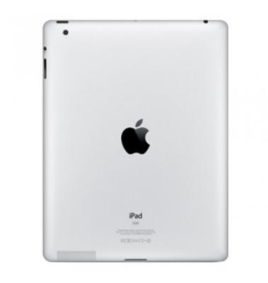 China Cheap ipad2 WIFI back cover Replacement,Repair spare parts for sale