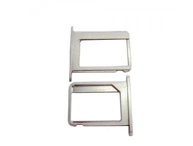 China hot sell ipad replacement spare part for ipad card tray holder for sale