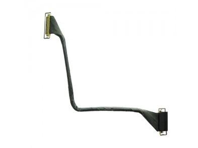 China ipad lcd ouch screen / digitizer connector flex cable replacement spares parts for sale