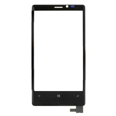 China Assembly Nokia Lumia 920 Screen Replacement Cell Phone Digitizer Touch Screen for sale