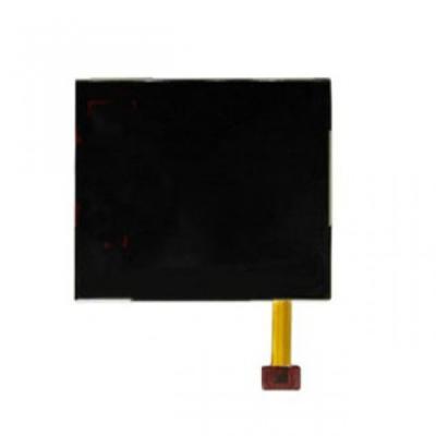 China LCD Screen Digitizer Assembly For Nokia E63  Replacement Parts for sale