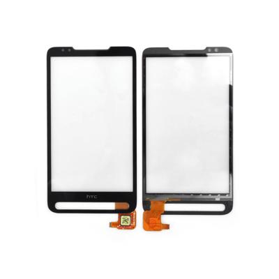 China HTC HD LCD Touch Screen Digitizer HTC LCD Replacement Parts for sale