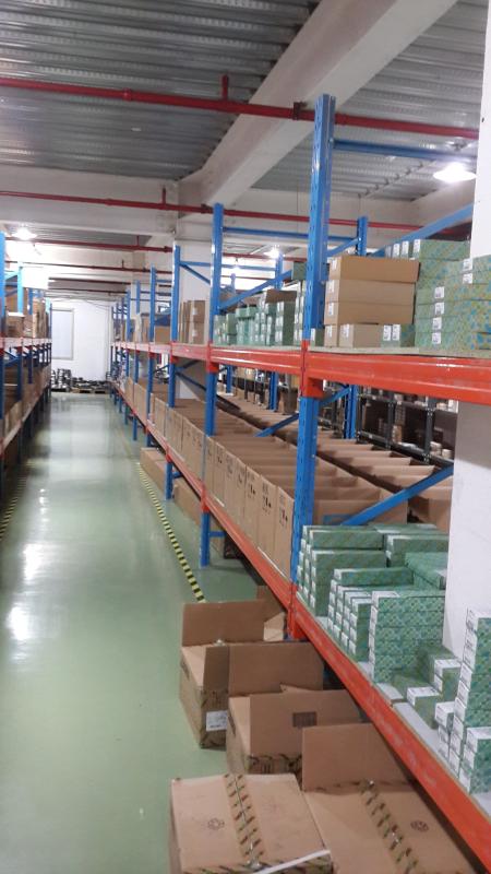 Verified China supplier - Automation (china) Co.,Ltd