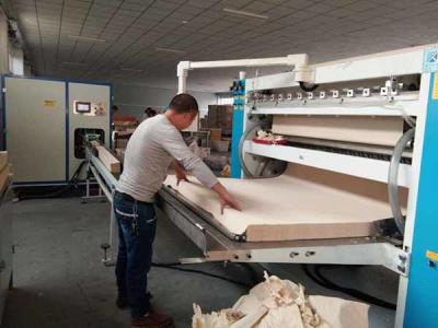 China Low Investment High profit Tissue Paper Manufacturing Machine/Paper Tissue Machine for sale