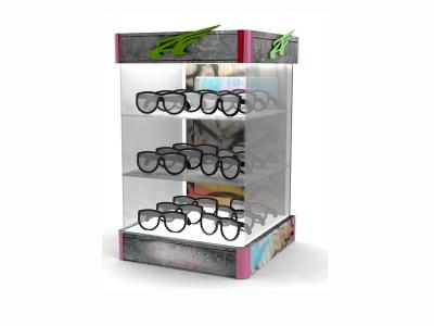 China Eyewear display stand,glasses display,sunglasses,Jewelry and watch display stand for sale