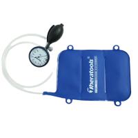 Quality Medical Waist Rehabilitation Device Stabilizer Pressure Biofeedback Unit for sale
