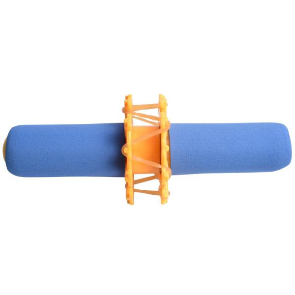 Quality Professional Wrist Strength Trainer Adjustable Training Intensity Hemiplegia for sale