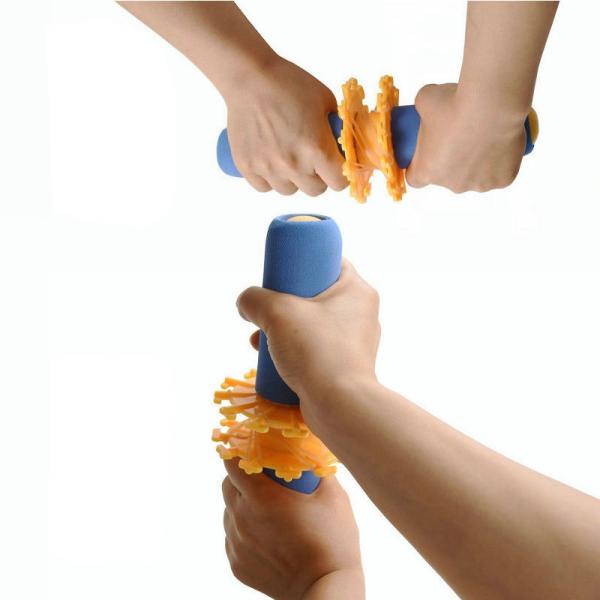 Quality Professional Wrist Strength Trainer Adjustable Training Intensity Hemiplegia for sale