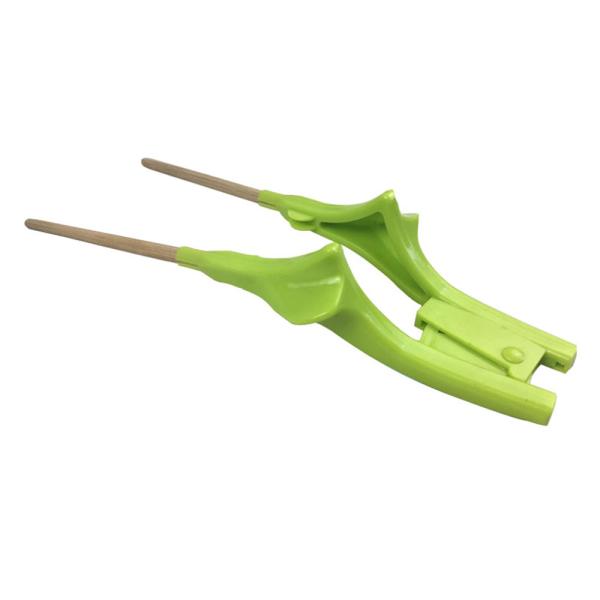 Quality Medical Stroke Rehab Devices For Handicapped Hand Dysfunction Chopsticks for sale