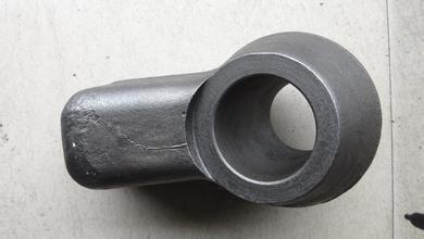 Китай Роторные пробуренные части машины конструкции куч, цементированный буровой наконечник карбида вольфрама продается