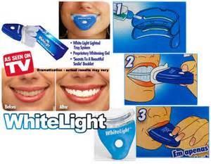 China Adults Teeth Whitening Beauty Care Cosmetics dental whitelight for sale
