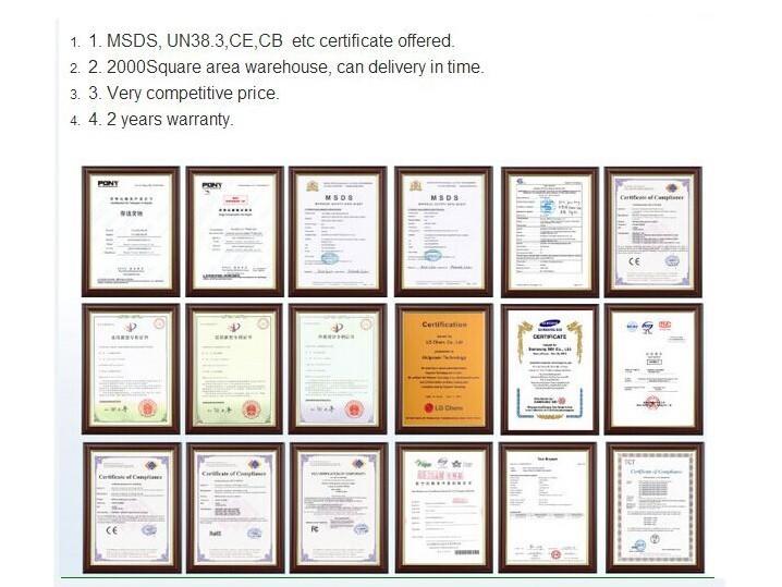 Verified China supplier - Shenzhen YP Technology Co., Ltd.
