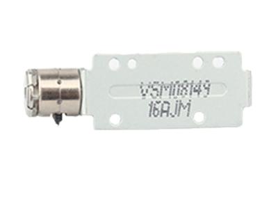 China VSM08149 55 Ω±10% Resistance Micro Stepper Motor For Precision Medical Machine for sale